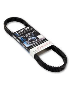 Dayco Automatic CVT Belt