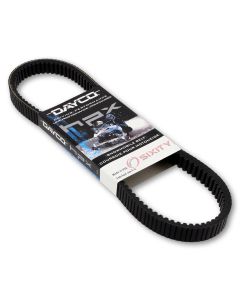 Dayco Automatic CVT Belt