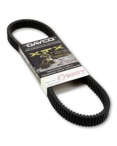 Dayco Automatic CVT Belt