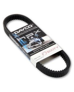 Dayco Automatic CVT Belt