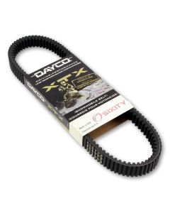 Dayco Automatic CVT Belt