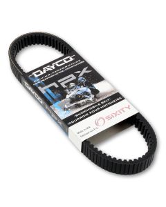 Dayco Automatic CVT Belt