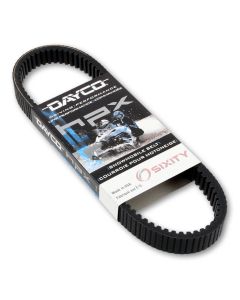 Dayco Automatic CVT Belt