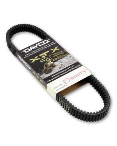 Dayco Automatic CVT Belt