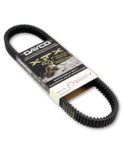 Dayco Automatic CVT Belt