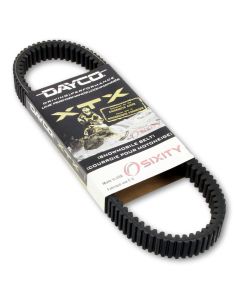 Dayco Automatic CVT Belt