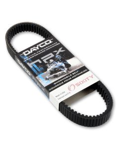 Dayco Automatic CVT Belt