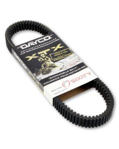 Dayco Automatic CVT Belt