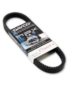 Dayco Automatic CVT Belt