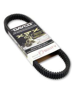 Dayco Automatic CVT Belt
