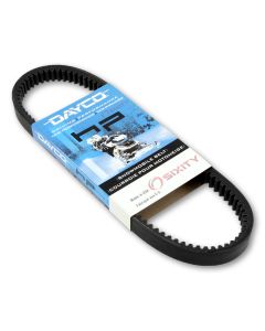 Dayco Automatic CVT Belt