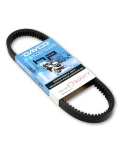 Dayco Automatic CVT Belt