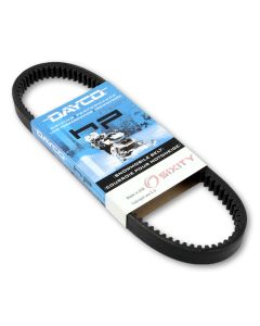 Dayco Automatic CVT Belt