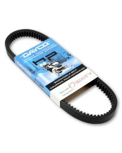 Dayco Automatic CVT Belt