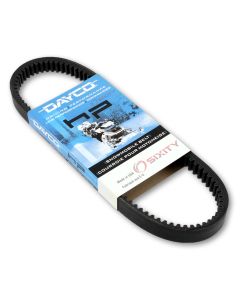 Dayco Automatic CVT Belt