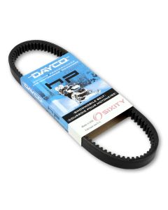 Dayco Automatic CVT Belt