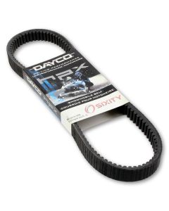 Dayco Automatic CVT Belt