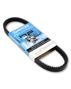 Dayco Automatic CVT Belt