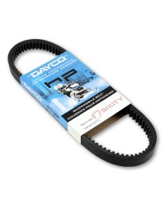 Dayco Automatic CVT Belt