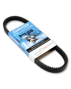 Dayco Automatic CVT Belt