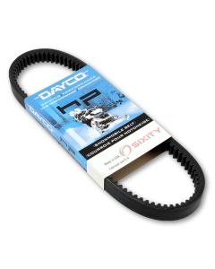 Dayco Automatic CVT Belt