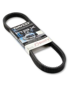 Dayco Automatic CVT Belt