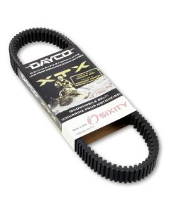 Dayco Automatic CVT Belt