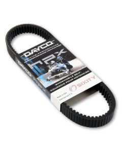 Dayco Automatic CVT Belt