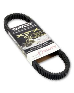 Dayco Automatic CVT Belt