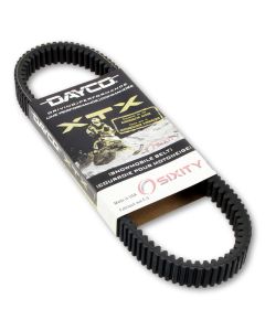 Dayco Automatic CVT Belt