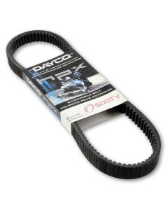 Dayco Automatic CVT Belt
