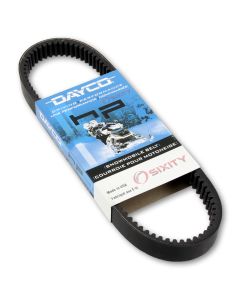 Dayco Automatic CVT Belt