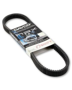 Dayco Automatic CVT Belt