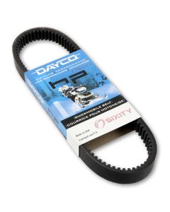 Dayco Automatic CVT Belt