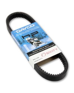 Dayco Automatic CVT Belt