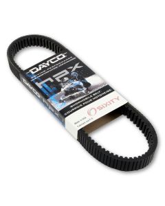 Dayco Automatic CVT Belt