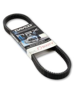 Dayco Automatic CVT Belt