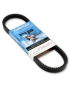 Dayco Automatic CVT Belt