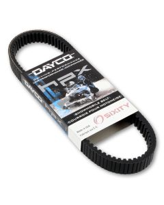Dayco Automatic CVT Belt