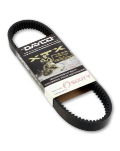 Dayco Automatic CVT Belt