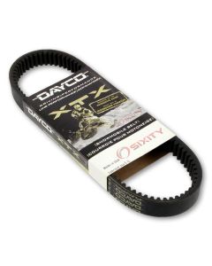 Dayco Automatic CVT Belt