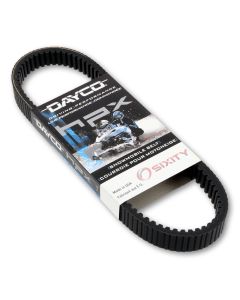 Dayco Automatic CVT Belt