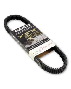 Dayco Automatic CVT Belt