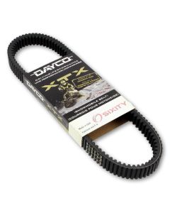 Dayco Automatic CVT Belt