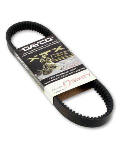 Dayco Automatic CVT Belt