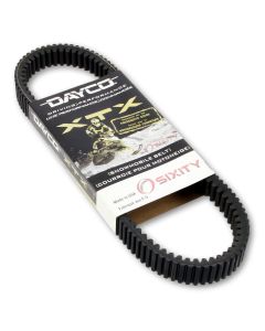 Dayco Automatic CVT Belt