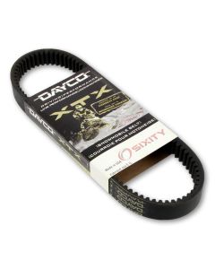 Dayco Automatic CVT Belt