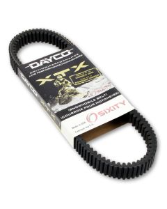 Dayco Automatic CVT Belt