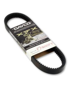 Dayco Automatic CVT Belt