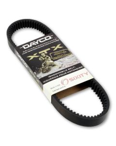 Dayco Automatic CVT Belt